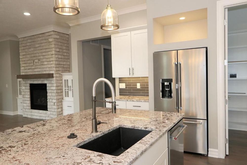 Slide of Bartlett Plumbing & Heating