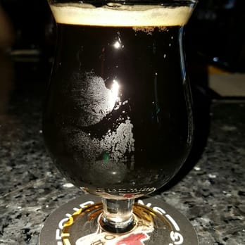 The Republic - Beer Bar Near Me - Covina, California