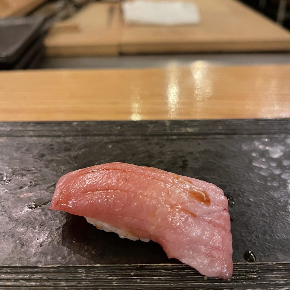 Sushi Lab Rooftop - Japanese Near Me - New York, New York