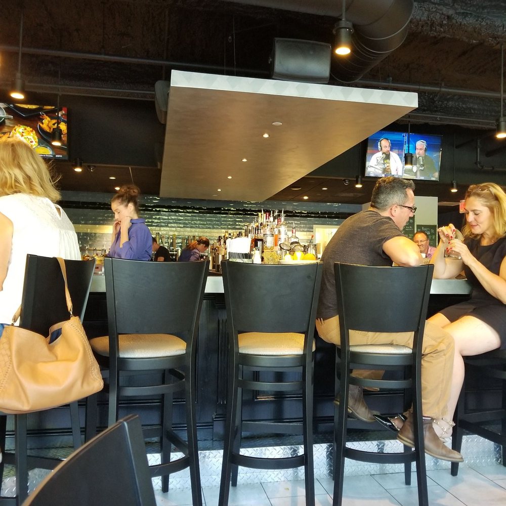 River: A Waterfront Restaurant & Bar - The bar - Steakhouses Near Me - Wethersfield, Connecticut River: A Waterfront Restaurant & Bar - The bar - Steakhouses Near Me - Wethersfield, Connecticut