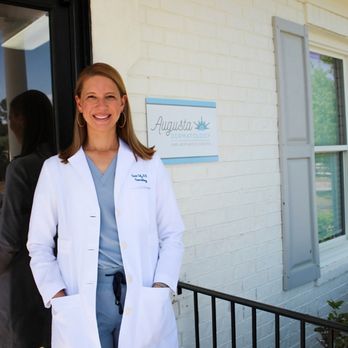 Augusta Dermatology & Aesthetics Center - Dermatologists Near Me - Augusta, Georgia Augusta Dermatology & Aesthetics Center - Dermatologists Near Me - Augusta, Georgia