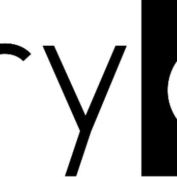 EVERY EYE - Updated October 2026 - 306 W Main St, Mandan, North