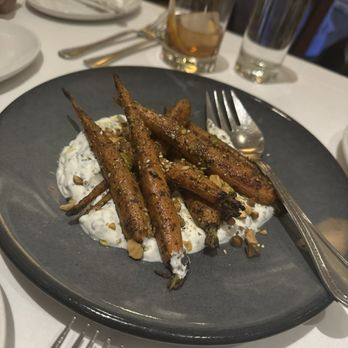 801 Chophouse - Steakhouses Near Me - Denver, Colorado