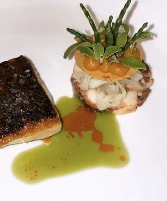 LAGO hotel&restaurant by null