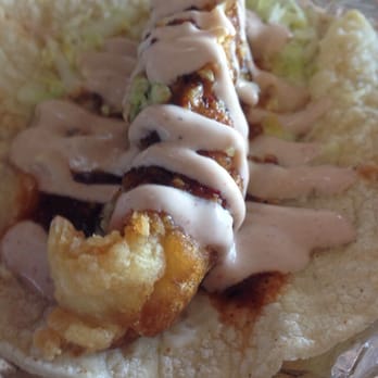 Mariscos Guero - Fish taco - Mexican Near Me - Long Beach, California Mariscos Guero - Fish taco - Mexican Near Me - Long Beach, California