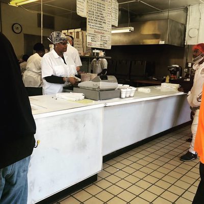  PRICE S CHICKEN COOP - CLOSED - 389 Photos 473 Reviews 