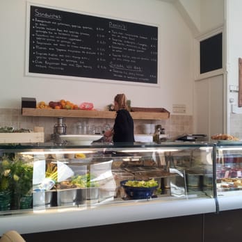 Pasticceria - Coffee & Tea Near Me - Amsterdam, New Hampshire Pasticceria - Coffee & Tea Near Me - Amsterdam, New Hampshire
