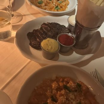 Monkey Bar - American Near Me - New York, New York Monkey Bar - American Near Me - New York, New York