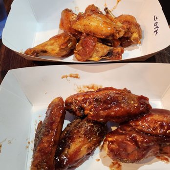 Pastimes Pub & Grill - Sports Bars Near Me - Columbus, Ohio