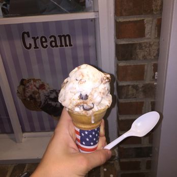 Uncle Charley's Ice Cream - Ice Cream & Frozen Yogurt Near Me - Cape May, New Jersey Uncle Charley's Ice Cream - Ice Cream & Frozen Yogurt Near Me - Cape May, New Jersey