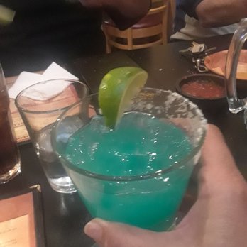 Casa Orozco - Mexican Near Me - Dublin, California Casa Orozco - Mexican Near Me - Dublin, California