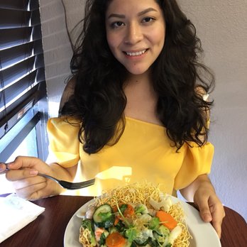 Go Vegan - Vegan Near Me - Antioch, California