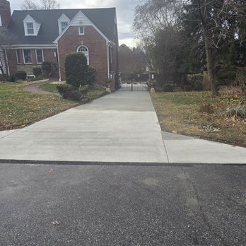 Hernandez Unlimited - Masonry/Concrete Near Me Hernandez Unlimited - Masonry/Concrete Near Me
