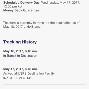 United States Post Office - Just sad .... - Post Offices Near Me - Detroit, Michigan United States Post Office - Just sad .... - Post Offices Near Me - Detroit, Michigan