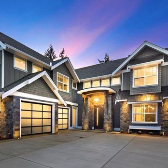 Paint Tek Home Improvements - Exterior homes - Painters Near Me - Victoria, British Columbia Paint Tek Home Improvements - Exterior homes - Painters Near Me - Victoria, British Columbia