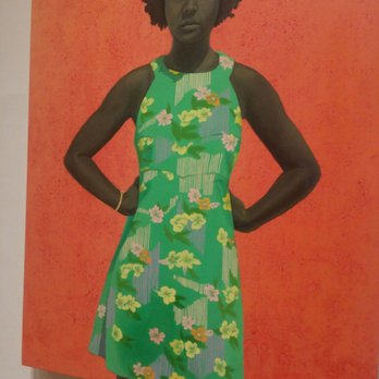 Studio Museum Harlem - Art Museums Near Me - New York, New York Studio Museum Harlem - Art Museums Near Me - New York, New York