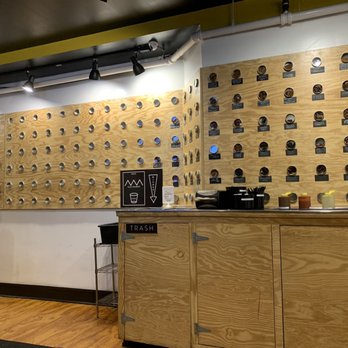 Revolution Taco - Wall - Tacos Near Me - Philadelphia, Pennsylvania Revolution Taco - Wall - Tacos Near Me - Philadelphia, Pennsylvania