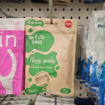 Dollar Tree - Discount Store Near Me - Daly City, California