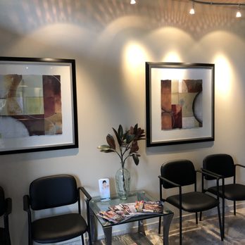 Dentistry At Happy Canyon - Waiting room - Cosmetic Dentists Near Me - Castle Rock, Colorado Dentistry At Happy Canyon - Waiting room - Cosmetic Dentists Near Me - Castle Rock, Colorado