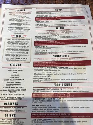 Menu photo 5 Bierhaven Woodhaven, MI Menu photo 5 Bierhaven Woodhaven, MI