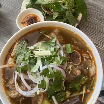Ha Noi Corner - Bún bò Huế - Vietnamese Near Me - Garden Grove, California Ha Noi Corner - Bún bò Huế - Vietnamese Near Me - Garden Grove, California