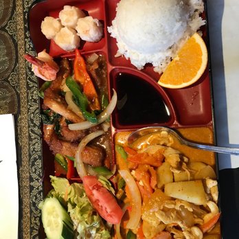 Nine Tastes - Thai Near Me - Cambridge, Massachusetts Nine Tastes - Thai Near Me - Cambridge, Massachusetts