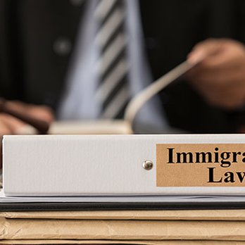 Branes Law Group - Immigration Law Near Me - Norco, California Branes Law Group - Immigration Law Near Me - Norco, California