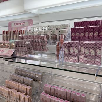 Teso Life - Beauty Products - International Grocery Near Me - Chandler, Arizona