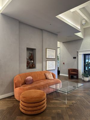 The Guild Hotel, San Diego, a Tribute Portfolio Hotel by null