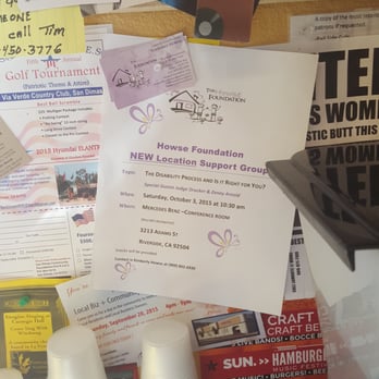 Rail Side Cafe - Josie, the manager, was so kind to share my organization's information. - Coffee & Tea Near Me - San Dimas, California
