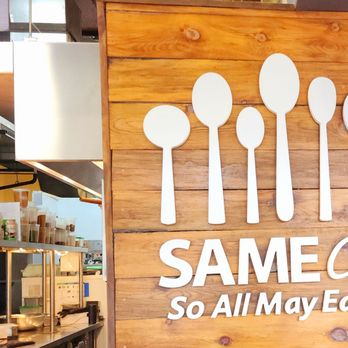 SAME Café - Community Service/Non-Profit Near Me - Denver, Colorado SAME Café - Community Service/Non-Profit Near Me - Denver, Colorado