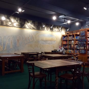 Uptown Espresso - Delridge - Large tables for game players - Coffee & Tea Near Me - Seattle, Washington Uptown Espresso - Delridge - Large tables for game players - Coffee & Tea Near Me - Seattle, Washington