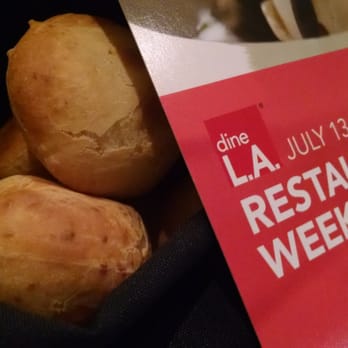 M Grill - Brazilian Near Me - Los Angeles, California M Grill - Brazilian Near Me - Los Angeles, California
