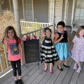 My Party Palace - Party & Event Planning Near Me - Round Rock, Texas My Party Palace - Party & Event Planning Near Me - Round Rock, Texas