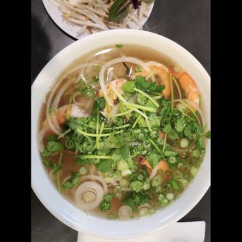 Kino Kitchen - Chicken Pho soup. - Bubble Tea Near Me - Kingman, Arizona Kino Kitchen - Chicken Pho soup. - Bubble Tea Near Me - Kingman, Arizona