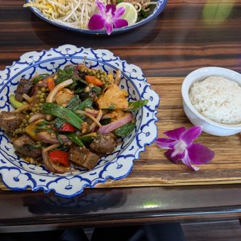 LaoTable - Laotian Near Me - San Francisco, California