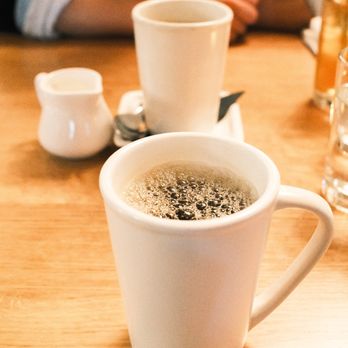 Canon - coffee - Cocktail Bars Near Me - Sacramento, California