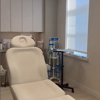 Thrive Med Spa - Medical Spas Near Me - Basking Ridge, New Jersey Thrive Med Spa - Medical Spas Near Me - Basking Ridge, New Jersey