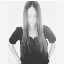 Hair By Brittany Lee
