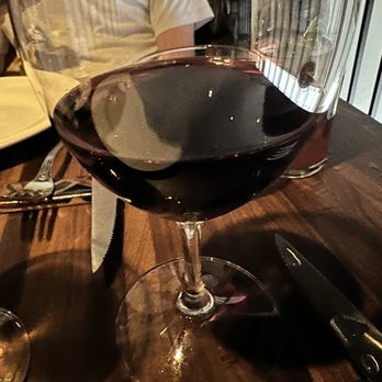 Alma - Signature Cocktails & Wine by the Glass - Cafes Near Me - Minneapolis, Minnesota Alma - Signature Cocktails & Wine by the Glass - Cafes Near Me - Minneapolis, Minnesota