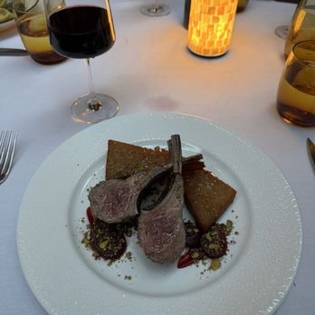 La Fête - French Near Me - Wilmington, Delaware La Fête - French Near Me - Wilmington, Delaware
