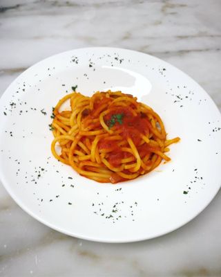 Radici by null