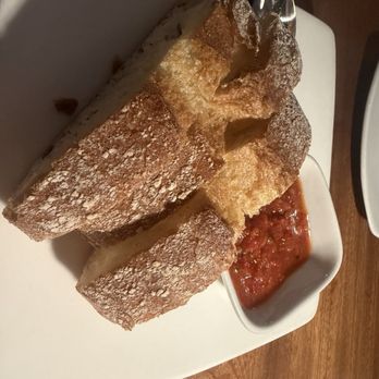 Benvenuti Ristorante - Italian Near Me - Walnut Creek, California