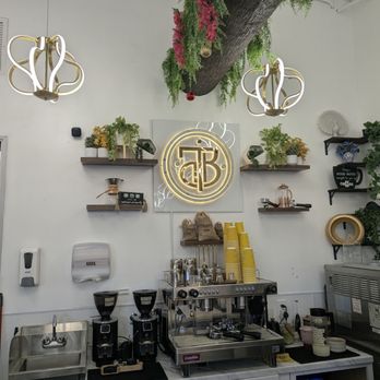 The Art Of Baking - Bakeries Near Me - Phoenix, Arizona The Art Of Baking - Bakeries Near Me - Phoenix, Arizona
