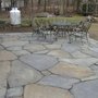 Photo of Vision Landscaping