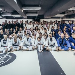 Espada Studio
