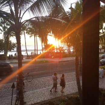 Kuhio Beach Grill - Breakfast & Brunch Near Me - Honolulu, Hawaii Kuhio Beach Grill - Breakfast & Brunch Near Me - Honolulu, Hawaii