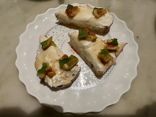 Pascal & Sabine by null