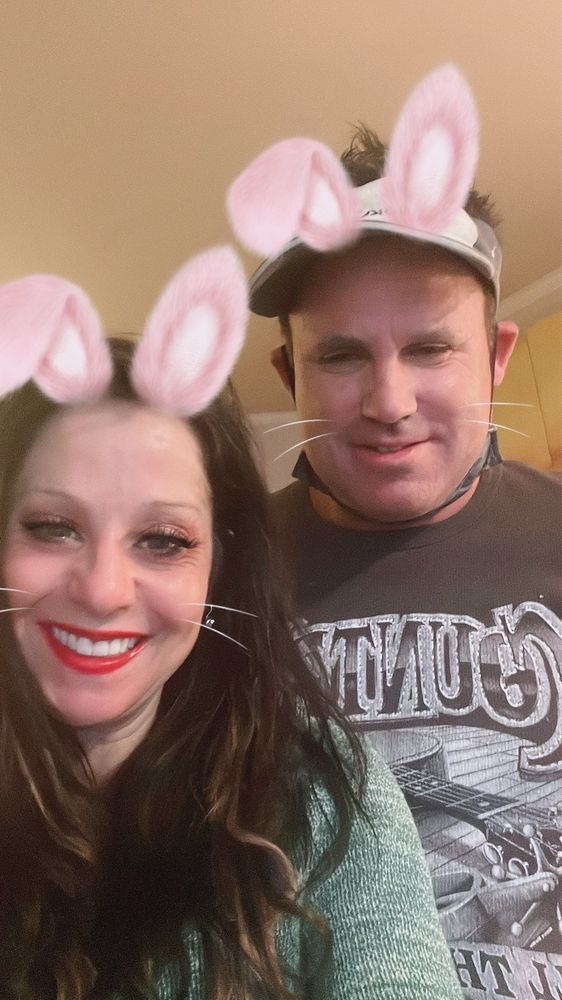 Cornerstone Counseling Center - grief counselor in Ventura, CA