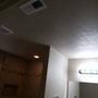 Photo of Clz Drywall and Painting